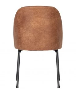 Red Living Polsterstuhl Cera III (2er-Set) - Cognac 10 Red Living Polsterstuhl Cera III (2er-Set) - Cognac -Deutschland Stühle Verkaufs-Shop 1000303866 211105 13105500153 DETAILS P000000001000303866