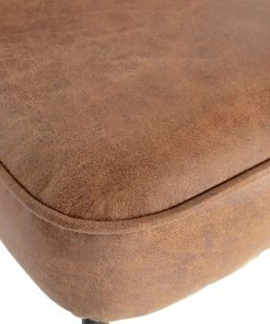 Red Living Polsterstuhl Cera III (2er-Set) - Cognac 11 Red Living Polsterstuhl Cera III (2er-Set) - Cognac -Deutschland Stühle Verkaufs-Shop 1000303866 211105 13105500164 DETAILS P000000001000303866