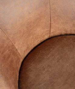 Red Living Polsterstuhl Cera III (2er-Set) - Cognac 12 Red Living Polsterstuhl Cera III (2er-Set) - Cognac -Deutschland Stühle Verkaufs-Shop 1000303866 211105 13105500175 DETAILS P000000001000303866