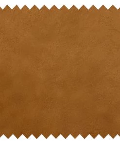 Red Living Polsterstuhl Cera III (2er-Set) - Cognac 13 Red Living Polsterstuhl Cera III (2er-Set) - Cognac -Deutschland Stühle Verkaufs-Shop 1000303866 211105 13105500186 DETAILS P000000001000303866