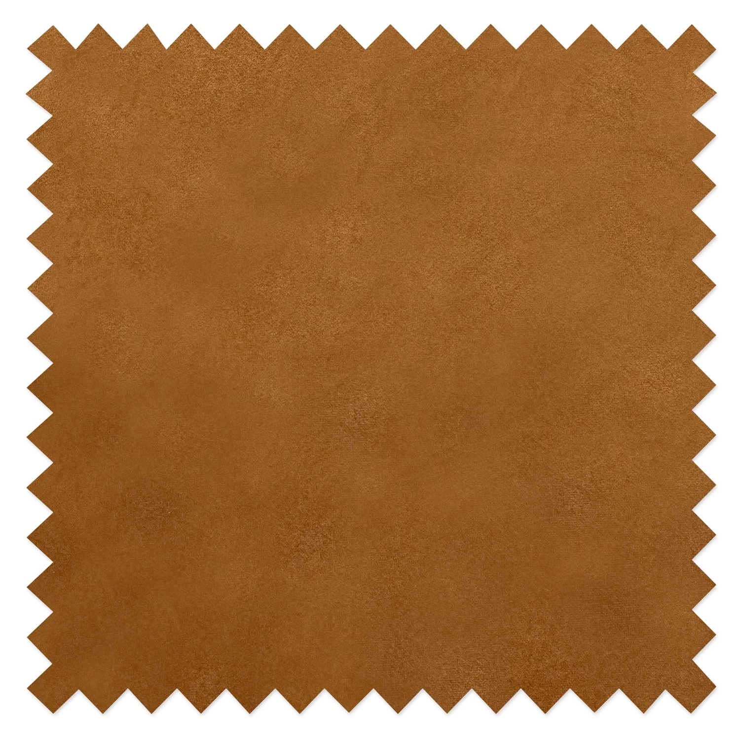 Red Living Polsterstuhl Cera III (2er-Set) - Cognac 7 Red Living Polsterstuhl Cera III (2er-Set) - Cognac – Bild 7