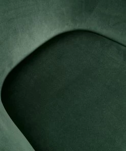 Red Living Armlehnenstuhl Lester II (2er-Set) - Dunkelgrün -Deutschland Stühle Verkaufs-Shop 1000303867 211105 13105600171 DETAILS P000000001000303867