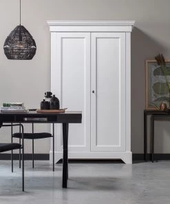 Red Living Armlehnenstuhl Lineas (2er-Set) - Samt / Stahl - Schwarz -Deutschland Stühle Verkaufs-Shop 1000303870 211105 13105600150 MOOD DETAILS P000000001000303870 mood