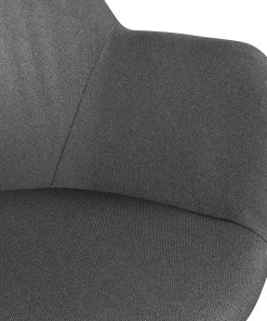 Norrwood Armlehnenstuhl Newport I (2er-Set) - Anthrazit -Deutschland Stühle Verkaufs-Shop 1000303915 211103 12151700167 DETAILS P000000001000303915