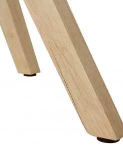 Norrwood Armlehnenstuhl Newport I (2er-Set) - Anthrazit -Deutschland Stühle Verkaufs-Shop 1000303915 211103 12151700169 DETAILS P000000001000303915