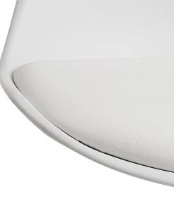 Loftscape Esszimmerstuhl Eichberg (2er-Set) - Weiß -Deutschland Stühle Verkaufs-Shop 1000303921 211103 12151900215 DETAILS P000000001000303921