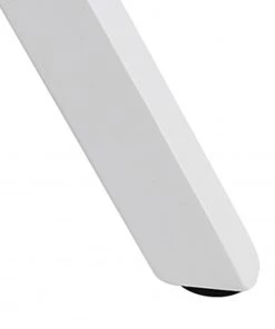 Loftscape Esszimmerstuhl Eichberg (2er-Set) - Weiß -Deutschland Stühle Verkaufs-Shop 1000303921 211103 12151900217 DETAILS P000000001000303921