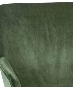 Loftscape Armlehnenstuhl Newport III (2er-Set) - Olivgrün - Schwarz -Deutschland Stühle Verkaufs-Shop 1000303923 211103 12152000233 DETAILS P000000001000303923