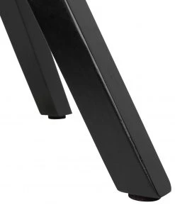 Loftscape Armlehnenstuhl Newport III (2er-Set) - Olivgrün - Schwarz -Deutschland Stühle Verkaufs-Shop 1000303923 211103 12152000237 DETAILS P000000001000303923