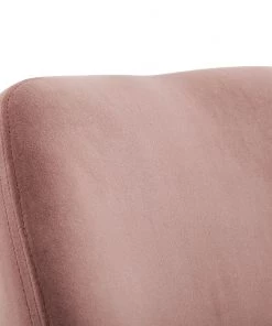 Loftscape Armlehnenstuhl Fradou I - Babyrosa -Deutschland Stühle Verkaufs-Shop 1000303932 211103 12152200301 DETAILS P000000001000303932