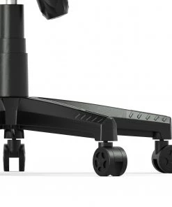 Fredriks Gaming Stuhl Jason - Kunstleder / Nylon - Schwarz 21 Fredriks Gaming Stuhl Jason - Kunstleder / Nylon - Schwarz -Deutschland Stühle Verkaufs-Shop 1000307835 220510 075 DETAILS P000000001000307835