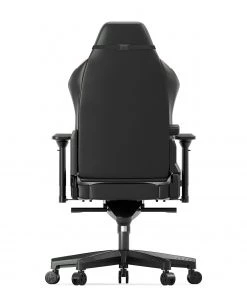 Fredriks Gaming Stuhl Lasse XXL - Schwarz / Rosa -Deutschland Stühle Verkaufs-Shop 1000307839 220510 050 DETAILS P000000001000307839