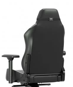 Fredriks Gaming Stuhl Lasse XXL - Schwarz / Grau -Deutschland Stühle Verkaufs-Shop 1000307852 220510 055 DETAILS P000000001000307852