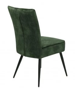 Loftscape Polsterstuhl Copine (2er-Set) - Vintage Grün -Deutschland Stühle Verkaufs-Shop 1000309944 211117 17073200187 DETAILS P000000001000309944