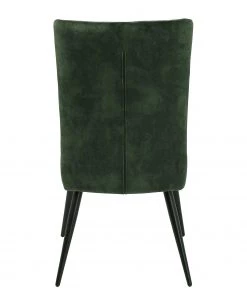 Loftscape Polsterstuhl Copine (2er-Set) - Vintage Grün -Deutschland Stühle Verkaufs-Shop 1000309944 211117 17073200193 DETAILS P000000001000309944