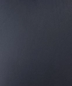 Fredriks Bürostuhl Weld - Echtleder / Walnuss Furnier / Metall - Schwarz / Walnuss / Aluminium -Deutschland Stühle Verkaufs-Shop 1000310647 220509 080 DETAILS P000000001000310647