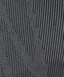 Fredriks Bürostuhl Sanda - Mesh / Kunststoff - Schwarz -Deutschland Stühle Verkaufs-Shop 1000310648 220509 080 DETAILS P000000001000310648