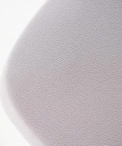 Fredriks Bürostuhl Rosie - Hellgrau / Weiß 38 Fredriks Bürostuhl Rosie - Hellgrau / Weiß -Deutschland Stühle Verkaufs-Shop 1000310650 220826 040 DETAILS P000000001000310650