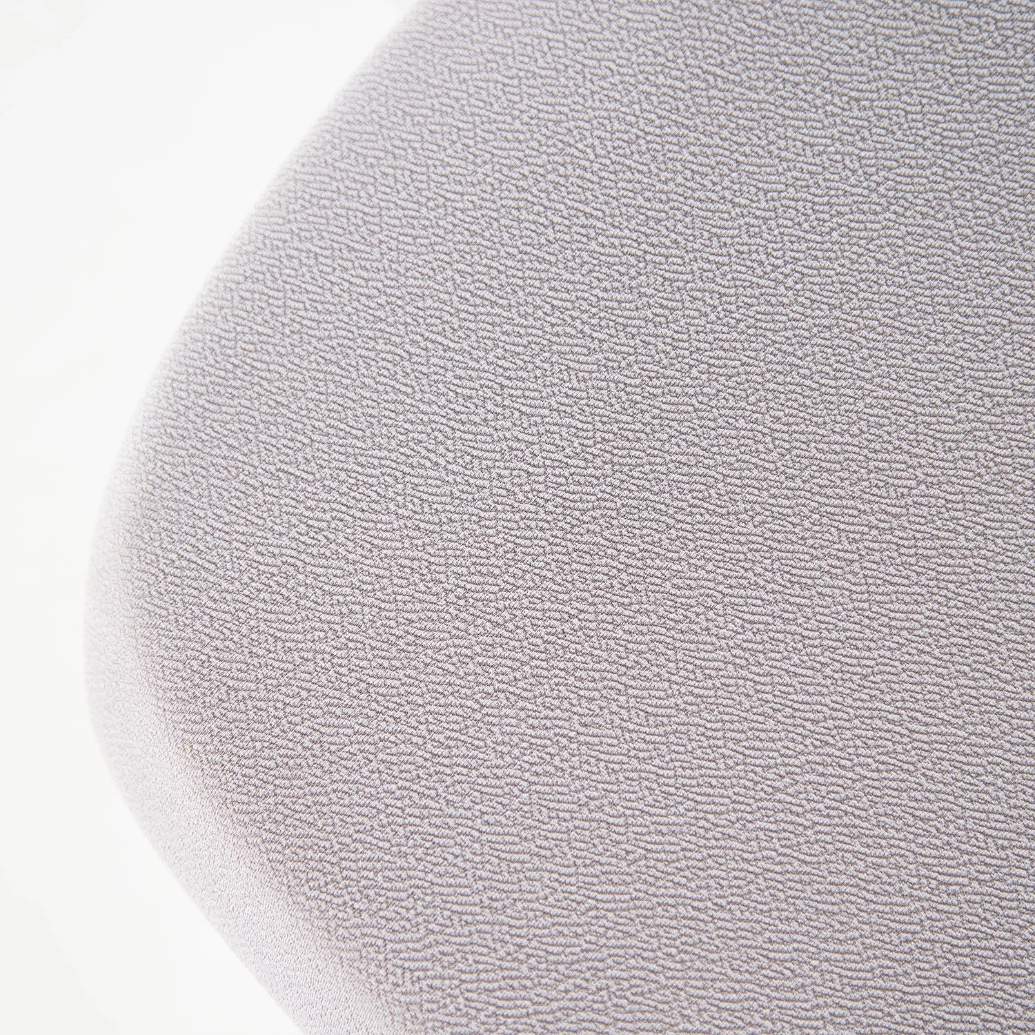 Fredriks Bürostuhl Rosie - Hellgrau / Weiß 18 Fredriks Bürostuhl Rosie - Hellgrau / Weiß – Bild 18