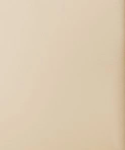 Fredriks Bürostuhl Zuma - Echtleder / Walnuss Furnier / Metall - Creme / Walnuss / Aluminium 15 Fredriks Bürostuhl Zuma - Echtleder / Walnuss Furnier / Metall - Creme / Walnuss / Aluminium -Deutschland Stühle Verkaufs-Shop 1000310662 220509 090 DETAILS P000000001000310662