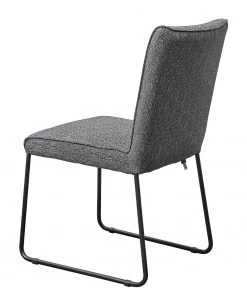 Now! by hülsta Polsterstuhl hülsta now S23 (2er-Set) - Grau Meliert 10 Now! by hülsta Polsterstuhl hülsta now S23 (2er-Set) - Grau Meliert -Deutschland Stühle Verkaufs-Shop 1000311596 211125 15312800065 DETAILS P000000001000311596