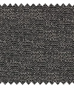 Now! by hülsta Polsterstuhl hülsta now S23 (2er-Set) - Grau Meliert 11 Now! by hülsta Polsterstuhl hülsta now S23 (2er-Set) - Grau Meliert -Deutschland Stühle Verkaufs-Shop 1000311596 211125 15312800076 DETAILS P000000001000311596