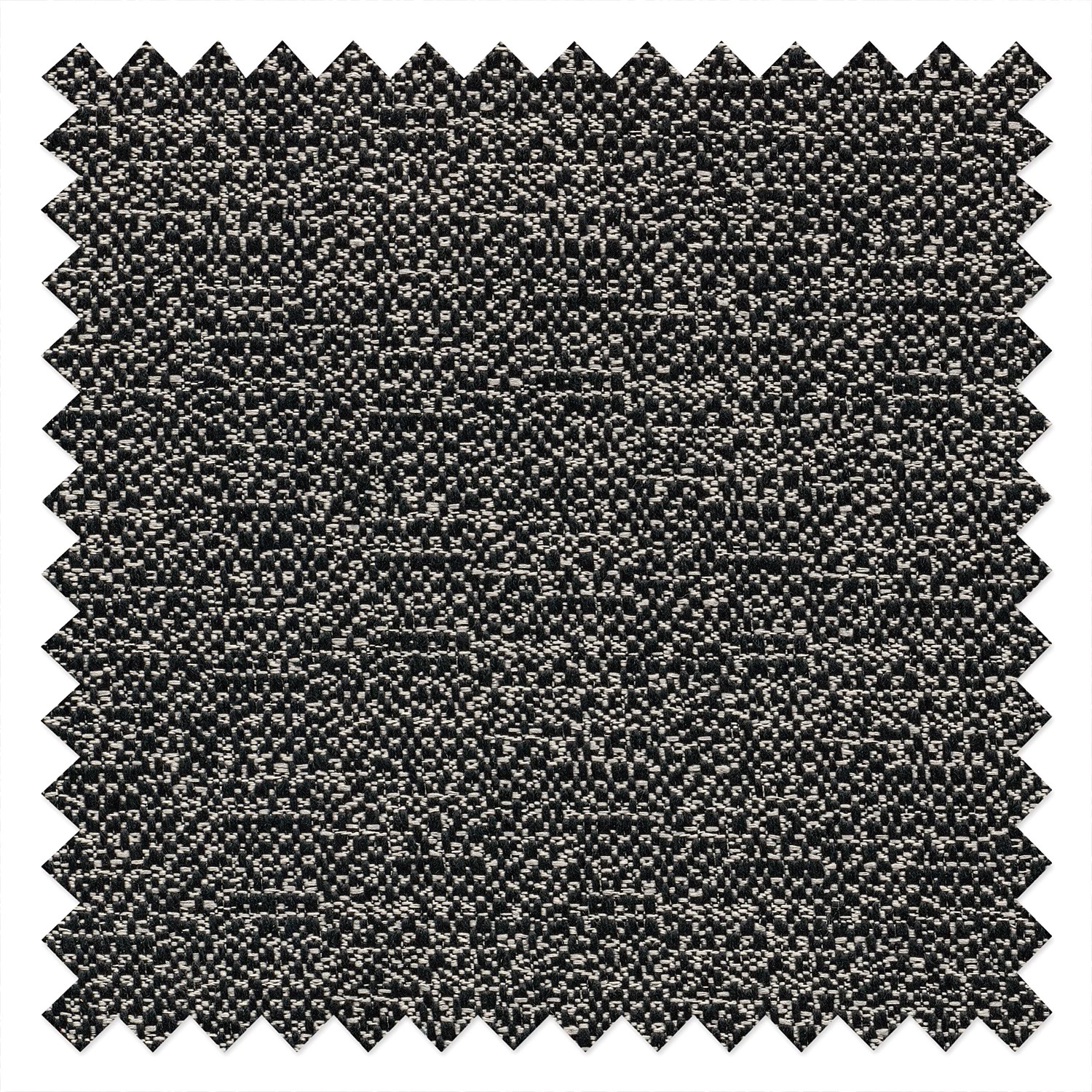 Now! by hülsta Polsterstuhl hülsta now S23 (2er-Set) - Grau Meliert 6 Now! by hülsta Polsterstuhl hülsta now S23 (2er-Set) - Grau Meliert – Bild 6