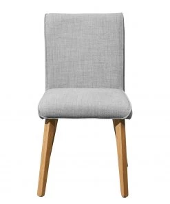 Now! by hülsta Polsterstuhl hülsta now S21-2 (2er-Set) - Lichtgrau 10 Now! by hülsta Polsterstuhl hülsta now S21-2 (2er-Set) - Lichtgrau -Deutschland Stühle Verkaufs-Shop 1000311604 211125 15314000061 DETAILS P000000001000311604