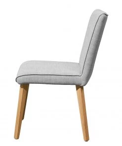 Now! by hülsta Polsterstuhl hülsta now S21-2 (2er-Set) - Lichtgrau 11 Now! by hülsta Polsterstuhl hülsta now S21-2 (2er-Set) - Lichtgrau -Deutschland Stühle Verkaufs-Shop 1000311604 211125 15314000072 DETAILS P000000001000311604