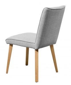 Now! by hülsta Polsterstuhl hülsta now S21-2 (2er-Set) - Lichtgrau 12 Now! by hülsta Polsterstuhl hülsta now S21-2 (2er-Set) - Lichtgrau -Deutschland Stühle Verkaufs-Shop 1000311604 211125 15315100083 DETAILS P000000001000311604