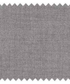 Now! by hülsta Polsterstuhl hülsta now S21-2 (2er-Set) - Lichtgrau 13 Now! by hülsta Polsterstuhl hülsta now S21-2 (2er-Set) - Lichtgrau -Deutschland Stühle Verkaufs-Shop 1000311604 211125 15315100094 DETAILS P000000001000311604