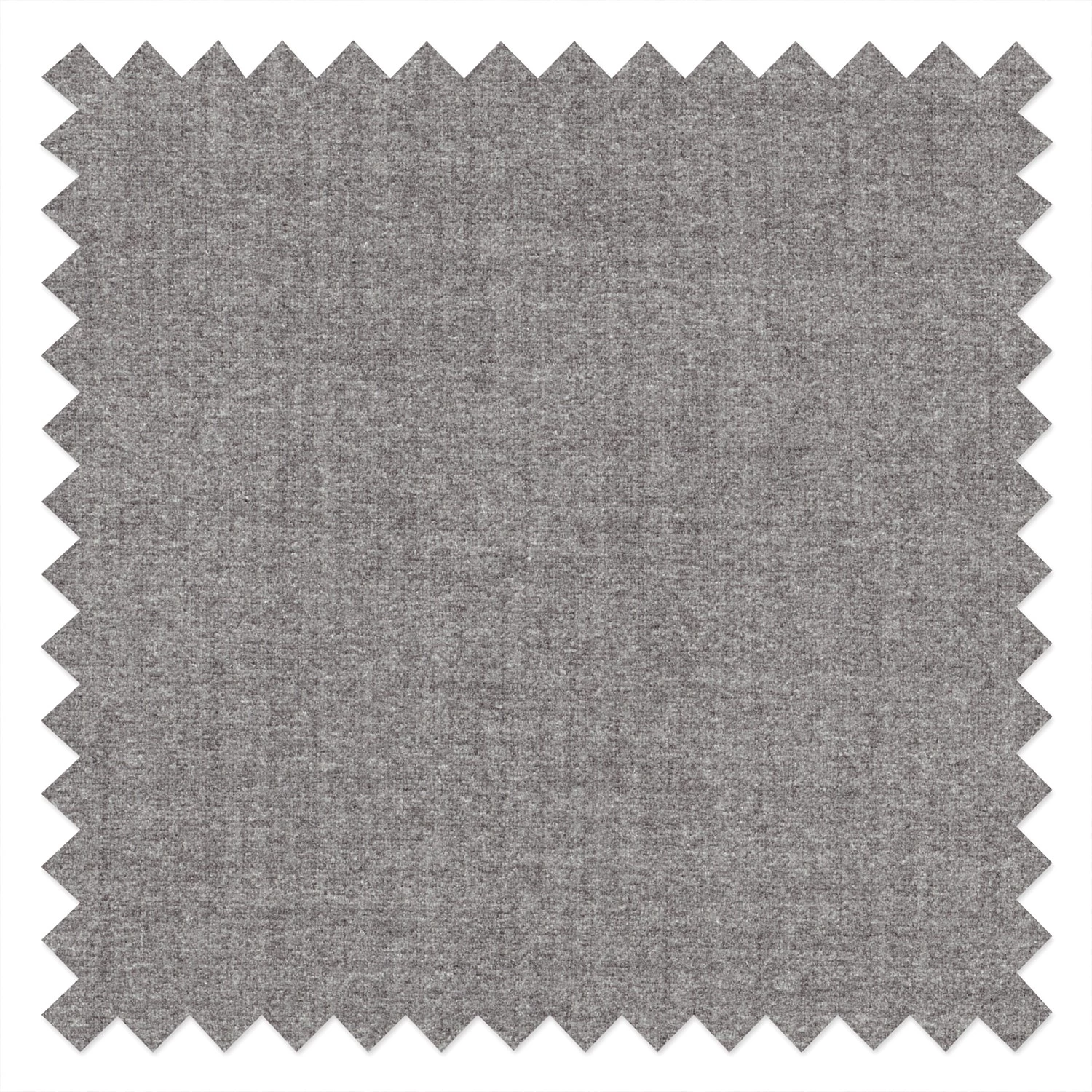 Now! by hülsta Polsterstuhl hülsta now S21-2 (2er-Set) - Lichtgrau 7 Now! by hülsta Polsterstuhl hülsta now S21-2 (2er-Set) - Lichtgrau – Bild 7