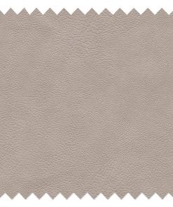 Now! by hülsta Polsterstuhl hülsta now S23 II (2er-Set) - Kunstleder / Stahl - Taupe / Schwarz 5 Now! by hülsta Polsterstuhl hülsta now S23 II (2er-Set) - Kunstleder / Stahl - Taupe / Schwarz -Deutschland Stühle Verkaufs-Shop 1000311605 211125 15320200077 DETAILS P000000001000311605