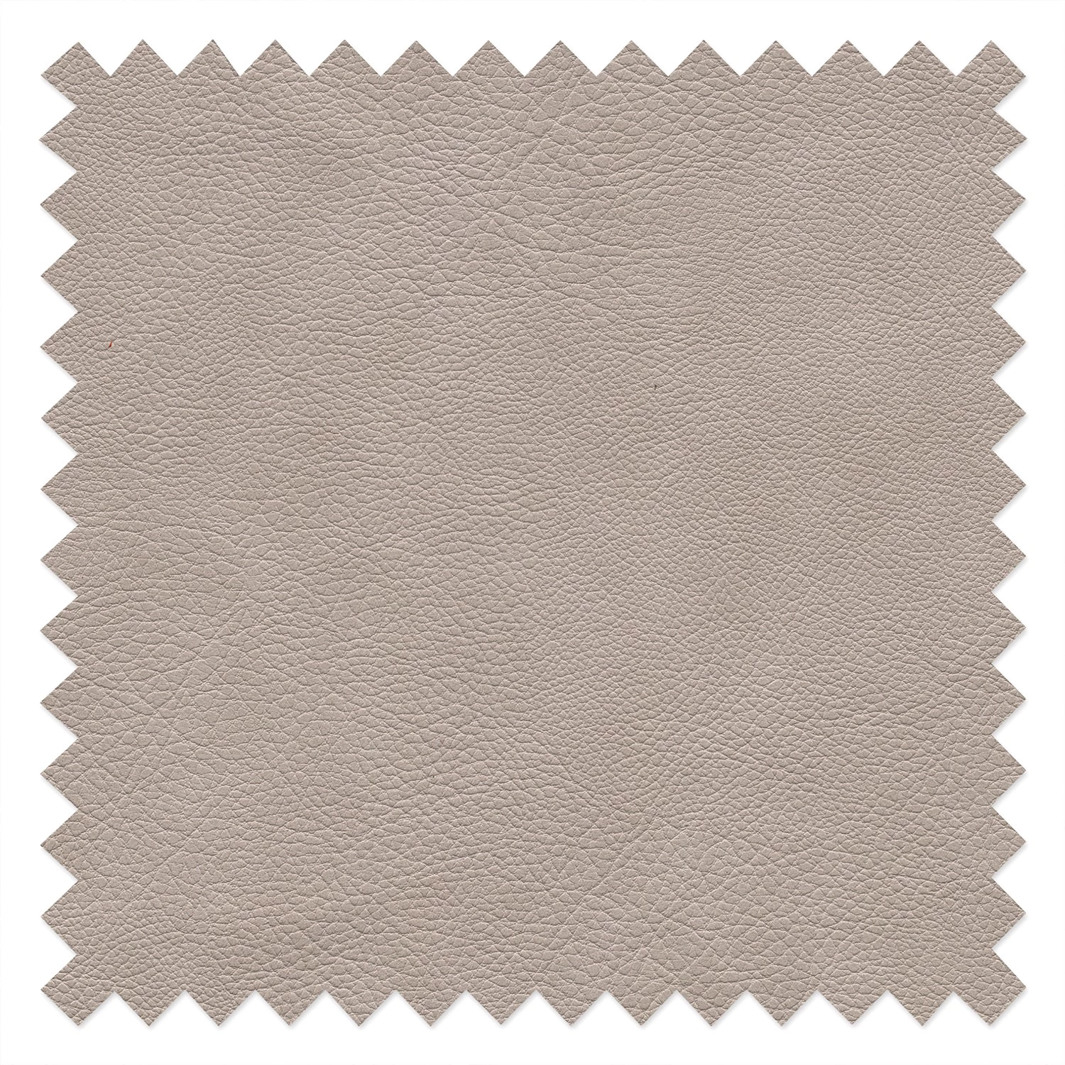 Now! by hülsta Polsterstuhl hülsta now S23 II (2er-Set) - Kunstleder / Stahl - Taupe / Schwarz 3 Now! by hülsta Polsterstuhl hülsta now S23 II (2er-Set) - Kunstleder / Stahl - Taupe / Schwarz – Bild 3