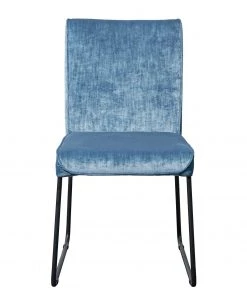 Now! by hülsta Polsterstuhl hülsta now S23 I (2er-Set) - Himmelblau -Deutschland Stühle Verkaufs-Shop 1000311606 211125 15323400071 DETAILS P000000001000311606