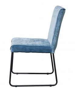 Now! by hülsta Polsterstuhl hülsta now S23 I (2er-Set) - Himmelblau -Deutschland Stühle Verkaufs-Shop 1000311606 211125 15323400082 DETAILS P000000001000311606