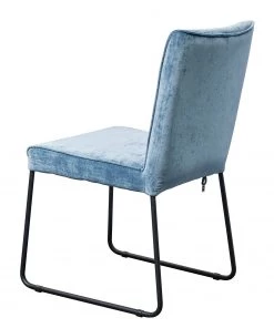 Now! by hülsta Polsterstuhl hülsta now S23 I (2er-Set) - Himmelblau -Deutschland Stühle Verkaufs-Shop 1000311606 211125 15323400093 DETAILS P000000001000311606