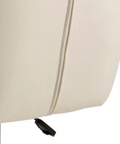 Mørteens Bürodrehstuhl Nicholas III - Samt / Metall - Creme 18 Mørteens Bürodrehstuhl Nicholas III - Samt / Metall - Creme -Deutschland Stühle Verkaufs-Shop 1000311689 211125 16005200076 DETAILS P000000001000311689