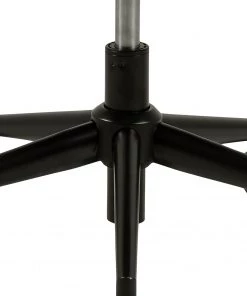 Mørteens Bürodrehstuhl Nicholas III - Samt / Metall - Creme 20 Mørteens Bürodrehstuhl Nicholas III - Samt / Metall - Creme -Deutschland Stühle Verkaufs-Shop 1000311689 211125 16005200088 DETAILS P000000001000311689