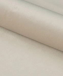 Mørteens Bürodrehstuhl Nicholas III - Samt / Metall - Creme 21 Mørteens Bürodrehstuhl Nicholas III - Samt / Metall - Creme -Deutschland Stühle Verkaufs-Shop 1000311689 211125 16005200094 DETAILS P000000001000311689