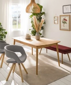 Mørteens Armlehnenstuhl Buggio - Webstoff / Gummibaum massiv - Webstoff Cors: Granit - 2er Set 18 Mørteens Armlehnenstuhl Buggio - Webstoff / Gummibaum massiv - Webstoff Cors: Granit - 2er Set -Deutschland Stühle Verkaufs-Shop 1000312395 211202 131420000024 MOOD DETAILS P000000001000312395 mood