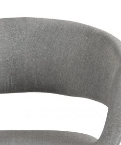 Mørteens Armlehnenstuhl Buggio - Webstoff / Gummibaum massiv - Webstoff Cors: Granit - 2er Set 23 Mørteens Armlehnenstuhl Buggio - Webstoff / Gummibaum massiv - Webstoff Cors: Granit - 2er Set -Deutschland Stühle Verkaufs-Shop 1000312395 211202 131421000042 DETAILS P000000001000312395