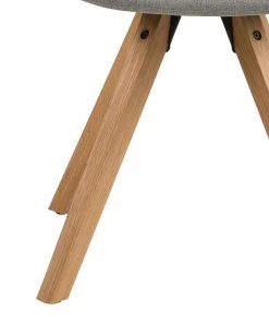 Mørteens Armlehnenstuhl Buggio - Webstoff / Gummibaum massiv - Webstoff Cors: Granit - 2er Set 25 Mørteens Armlehnenstuhl Buggio - Webstoff / Gummibaum massiv - Webstoff Cors: Granit - 2er Set -Deutschland Stühle Verkaufs-Shop 1000312395 211202 13142100046 DETAILS P000000001000312395