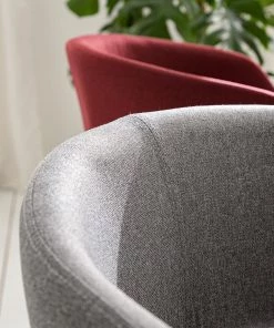 Mørteens Armlehnenstuhl Buggio - Webstoff / Gummibaum massiv - Webstoff Cors: Granit - 2er Set 29 Mørteens Armlehnenstuhl Buggio - Webstoff / Gummibaum massiv - Webstoff Cors: Granit - 2er Set -Deutschland Stühle Verkaufs-Shop 1000312395 211202 13142100054 DETAILS P000000001000312395