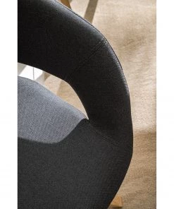 Mørteens Armlehnenstuhl Buggio - Webstoff / Gummibaum massiv - Webstoff Cors: Dunkelgrau - 2er Set 26 Mørteens Armlehnenstuhl Buggio - Webstoff / Gummibaum massiv - Webstoff Cors: Dunkelgrau - 2er Set -Deutschland Stühle Verkaufs-Shop 1000312398 211202 13142300096 DETAILS P000000001000312398