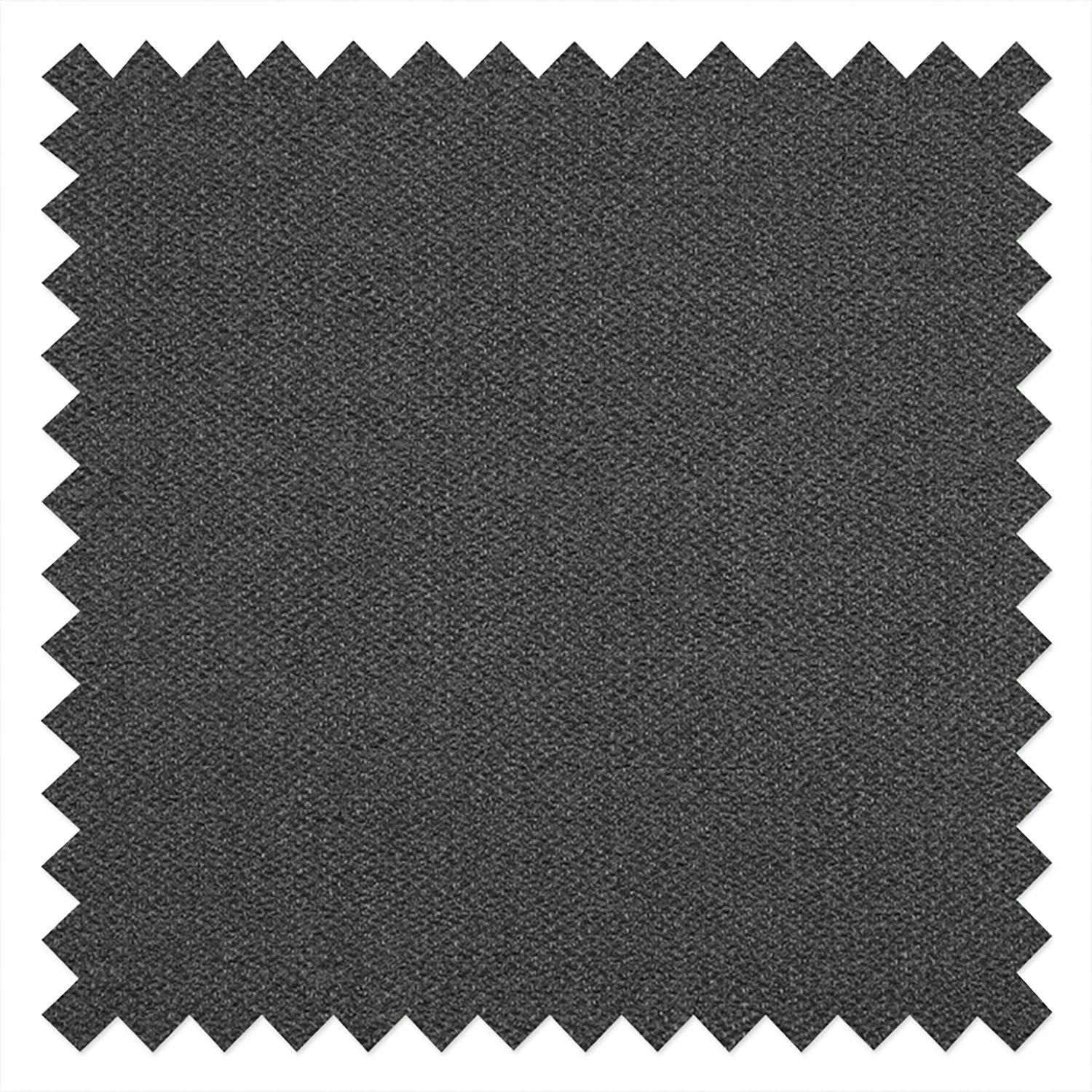 Mørteens Armlehnenstuhl Buggio - Webstoff / Gummibaum massiv - Webstoff Cors: Dunkelgrau - 2er Set 15 Mørteens Armlehnenstuhl Buggio - Webstoff / Gummibaum massiv - Webstoff Cors: Dunkelgrau - 2er Set – Bild 15