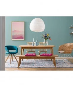 Mørteens Armlehnenstuhl Buggio - Webstoff / Gummibaum massiv - Webstoff Cors: Petrol - 2er Set 26 Mørteens Armlehnenstuhl Buggio - Webstoff / Gummibaum massiv - Webstoff Cors: Petrol - 2er Set -Deutschland Stühle Verkaufs-Shop 1000312400 211202 131425000106 MOOD DETAILS P000000001000312400 mood