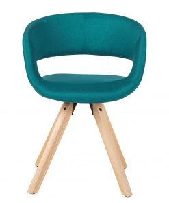 Mørteens Armlehnenstuhl Buggio - Webstoff / Gummibaum massiv - Webstoff Cors: Petrol - 2er Set 28 Mørteens Armlehnenstuhl Buggio - Webstoff / Gummibaum massiv - Webstoff Cors: Petrol - 2er Set -Deutschland Stühle Verkaufs-Shop 1000312400 211202 131425000116 DETAILS P000000001000312400