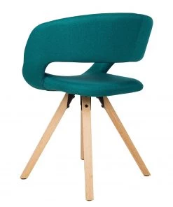 Mørteens Armlehnenstuhl Buggio - Webstoff / Gummibaum massiv - Webstoff Cors: Petrol - 2er Set 30 Mørteens Armlehnenstuhl Buggio - Webstoff / Gummibaum massiv - Webstoff Cors: Petrol - 2er Set -Deutschland Stühle Verkaufs-Shop 1000312400 211202 131425000120 DETAILS P000000001000312400