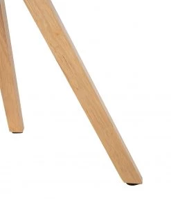 Mørteens Armlehnenstuhl Buggio - Webstoff / Gummibaum massiv - Webstoff Cors: Petrol - 2er Set 34 Mørteens Armlehnenstuhl Buggio - Webstoff / Gummibaum massiv - Webstoff Cors: Petrol - 2er Set -Deutschland Stühle Verkaufs-Shop 1000312400 211202 131425000128 DETAILS P000000001000312400